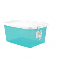 Storage Container X-6043